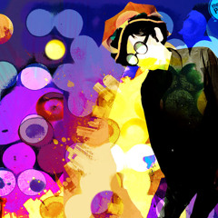 03 Footdub [Feat. Anushka Manchanda]