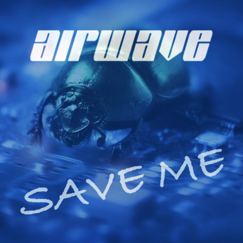 Save Me