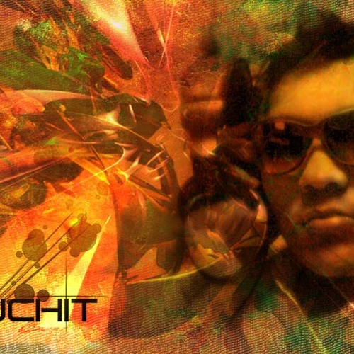 jai ho ar rahman live jai ho ar rahman live