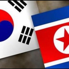 divided we stand