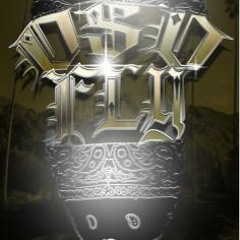 CHAPETES IN THE MUD-Feat.Rich RonchIE & Thief Sicario