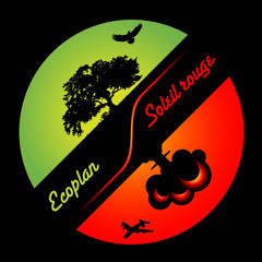 Ecoplan - soleil rouge (part1)