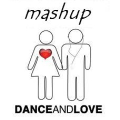 Koen Groeneveld & Funkagenda - Gotta move the flauta magica! (Francesco Esse & Phaxo Mashup)