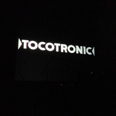 TributeToTocotronic