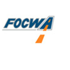 Focwa trailer 10 sec