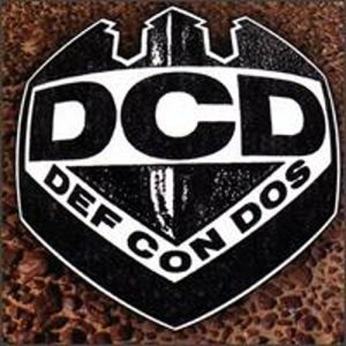 Defcondos-Panico (Rawven nasty remix)(DEMO)