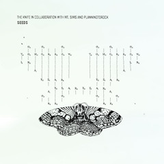 Seeds (Portable aka Bodycode Remix)