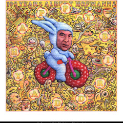 Raggastro-Enthérite