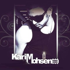 Karim Mohsen-Yalla Ma3 Elsalama