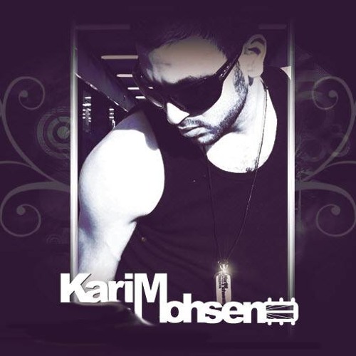 Karim Mohsen-Yalla Ma3 Elsalama
