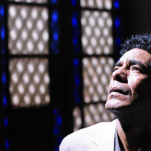 Mawaly mohamed mouner lih yadonya