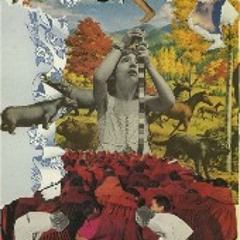 For You, Sleepsleeper