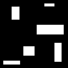 [GENESA029] Yoma - Pineal Gland (Original Mix) / Genesa Records