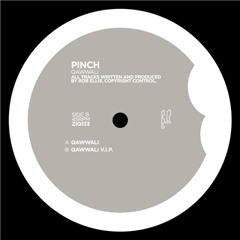 Pinch - Qawwali