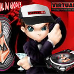 Dj Otzi   Hey Baby remix