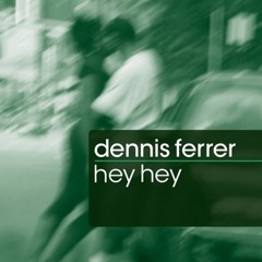 Hey Hey vs. Space - Dennis Ferrer vs. Funkagenda, Paul Thomas feat. PTFA (Adite Mashup)