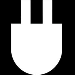 Service Lab's BandPage