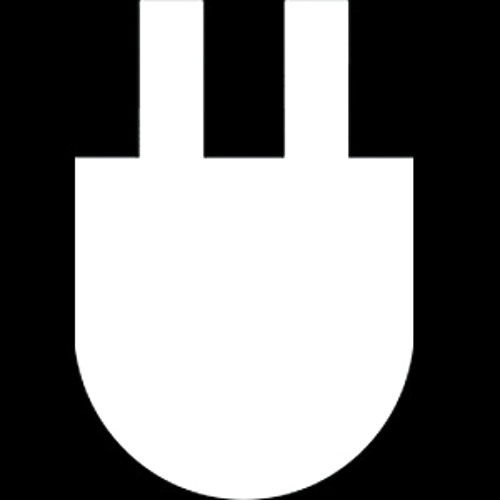 Service Lab's BandPage