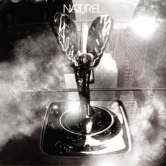 Naturel - Love To The World (Produced by !llmind)