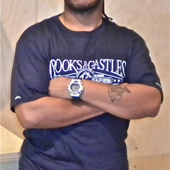 Trump Gees- I Get It