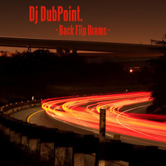 DubPoint - Inception (Old Souls) Dubstep Remix
