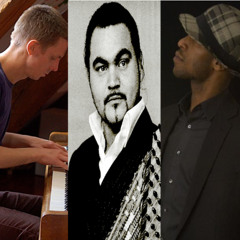 kiko king & Creativemaze