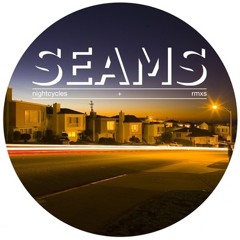 Nightcycles (Shells Remix)