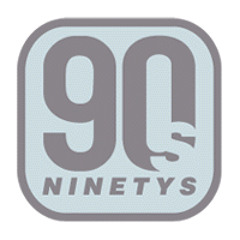 Krimson Players - Devotion Bells (dj dUst botched mix)