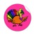 Artwork for Gobble Gobble Gurl Saves Thanksgiving!