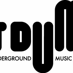 Get D.U.M.M Vol.1 Part 1 November 2010