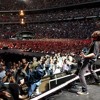 foo-fighters-all-my-life-live-foo-fighters