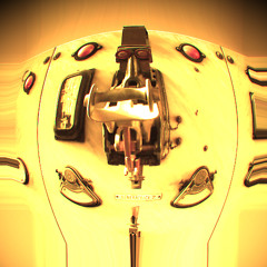 MALCOM .........ANOTHEROTHER