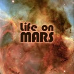 Love Sounds feat. Riki Lavi