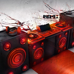 Thaya - Help me (Dub-Rex &amp;amp; Cryphax remix)