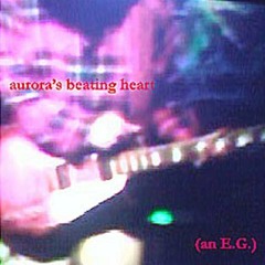 Life in eXistenz - Aurora Borealis