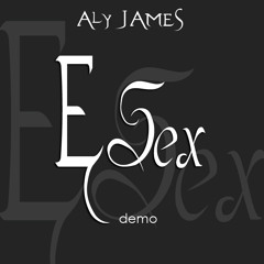 ESex demo version