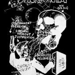 Psychovsky's Last Stand old 2007 demo