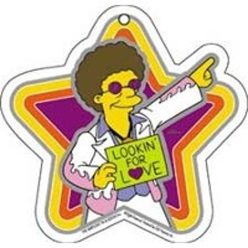 Livingstone & Canosis - Disco Stew