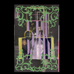 Quiet Loudly - Be My Baby Mama