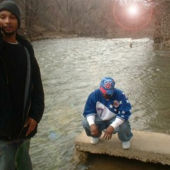 01 bemer benz or bently