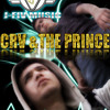 Crv & The Prince - Alma Gemela ( Prod. Dj Papichulo)