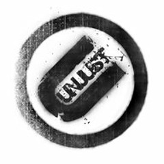 Disrupted Mindflow (Unjustified) FREE 320