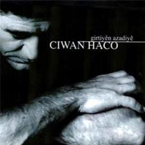 Ciwan Haco ♫ Min Navê Xwe Kola li Bircên Diyarbekir