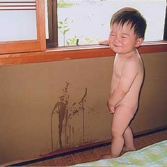 Beto Junior - No Barzinho do Capeta