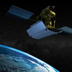 Space Ride Ket D.O & Young C ft J.Garvi