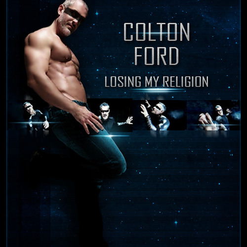 Colton ford trouble mix #9