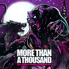 It's Alive (How I Made A Monster)