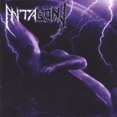 Track01 - The Awakening