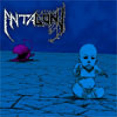 Track No01 - A Killing