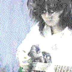 luna sea - BELIEVE BY JMNEFILTH